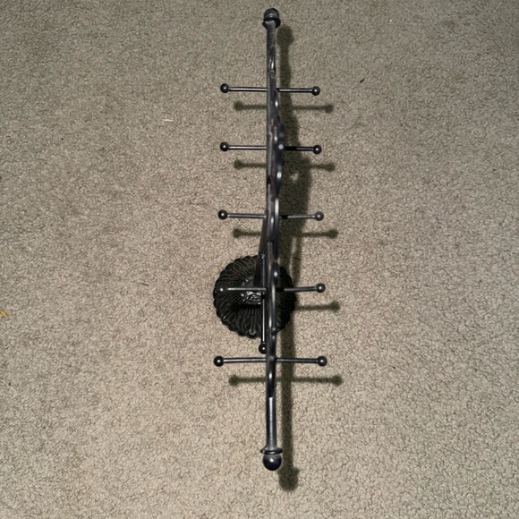 Jewelry Organizer - Picture 3 of 3